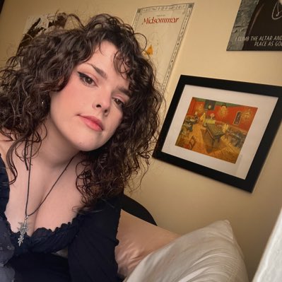 #NewProfilePic twitter is bird