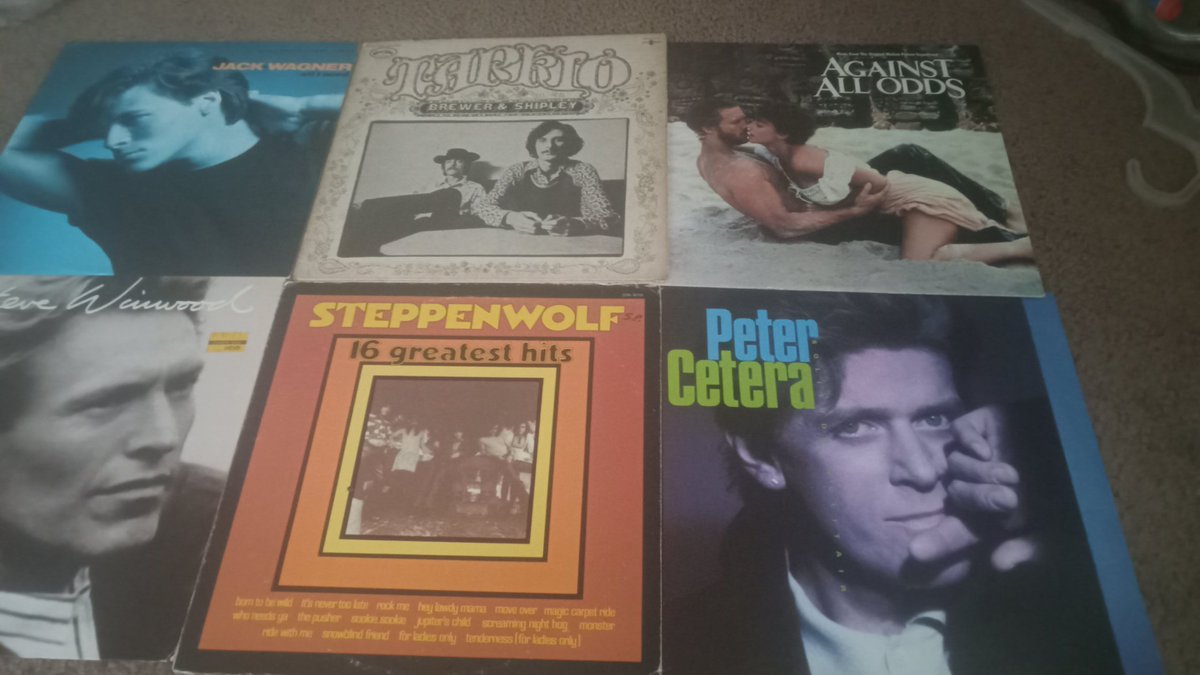 • Red Apple Music • tweet media