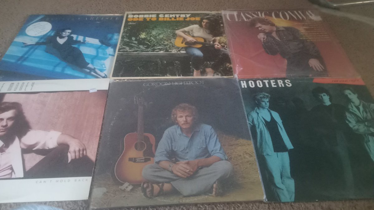 • Red Apple Music • tweet media