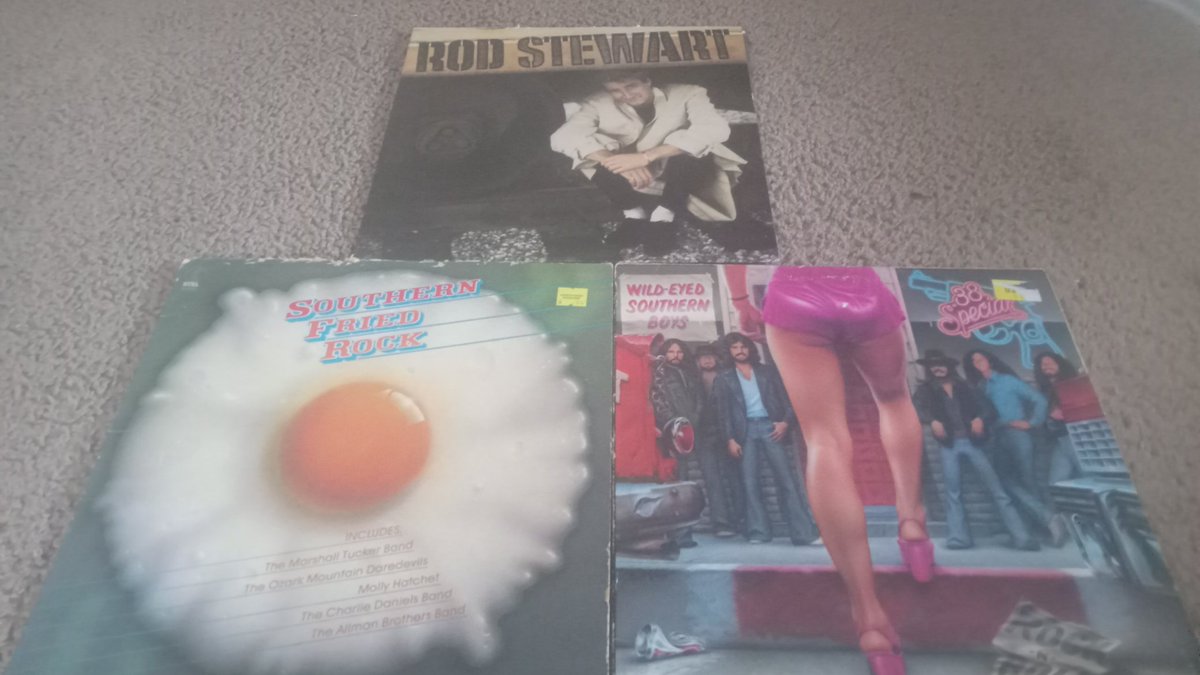 • Red Apple Music • tweet media