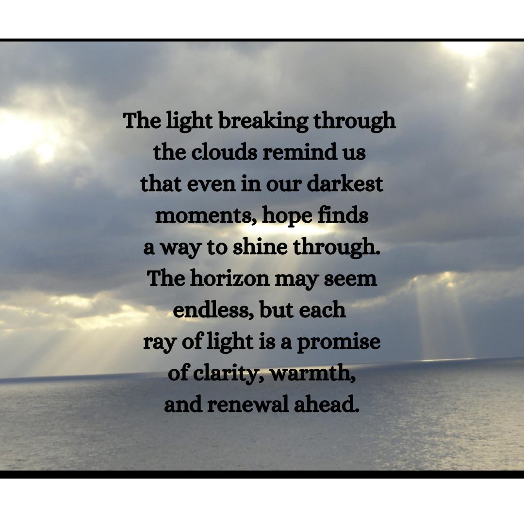 Ithia Ruefli (@ruefliithia) on Twitter photo 