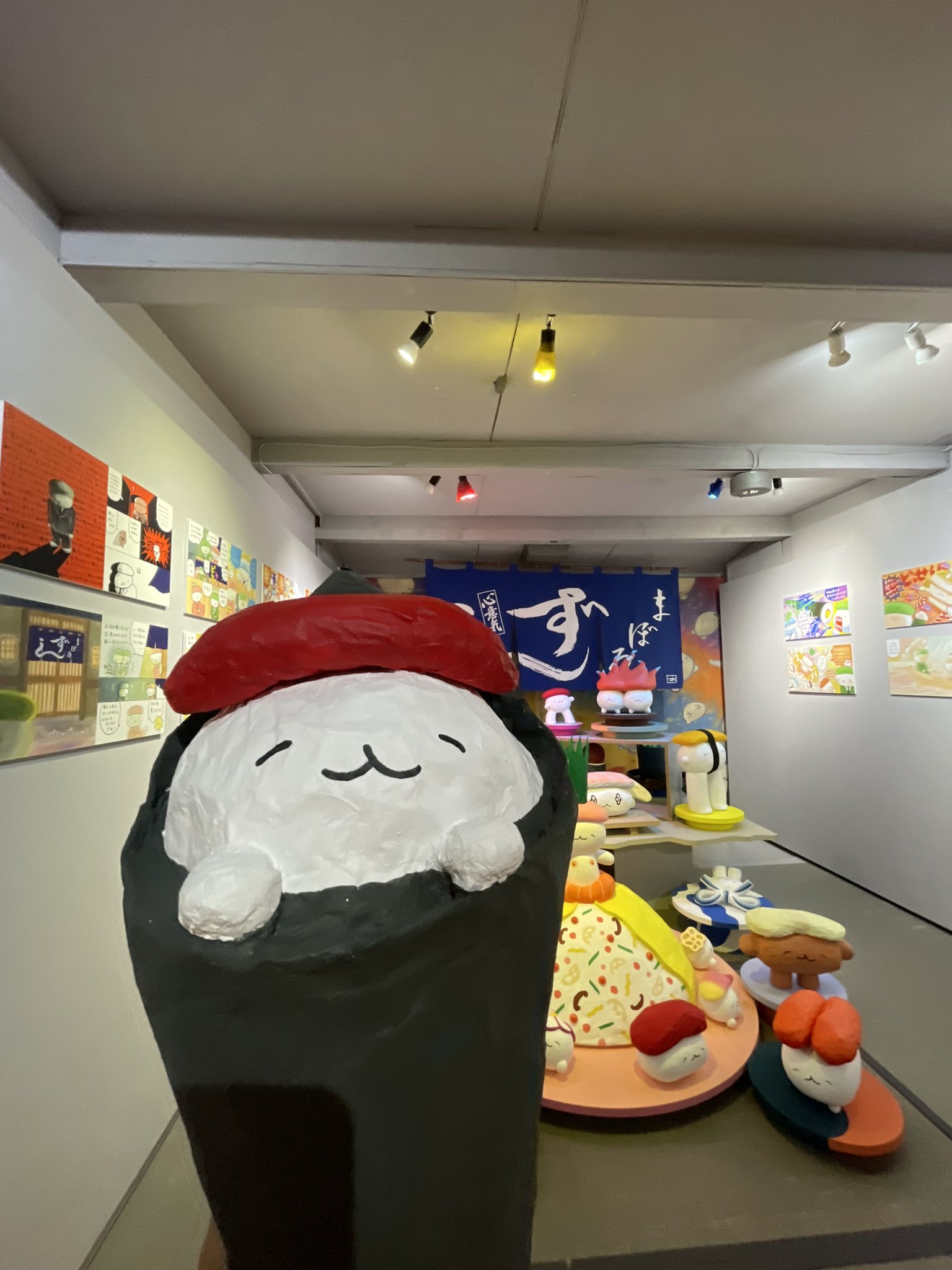ANAOZI オープンネオンサインオープンシザー理髪店LEDネオン