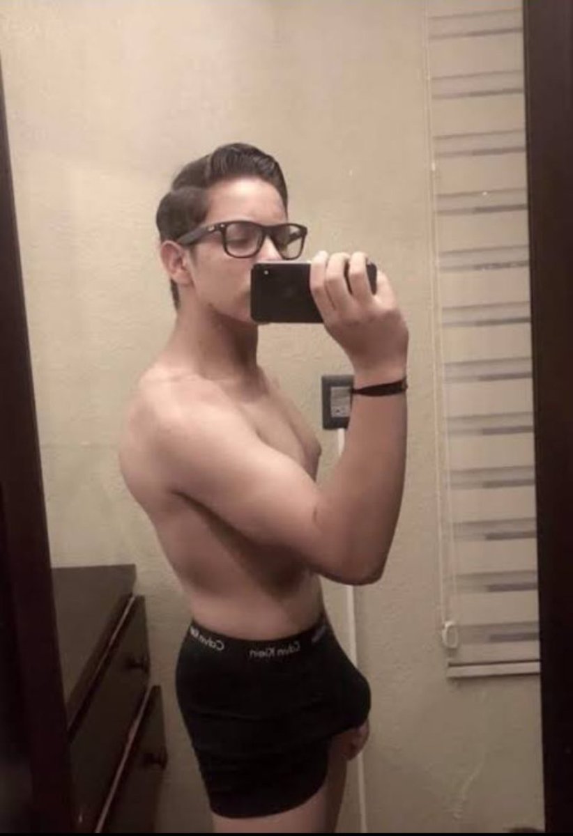 jorgiee_2402 tweet media