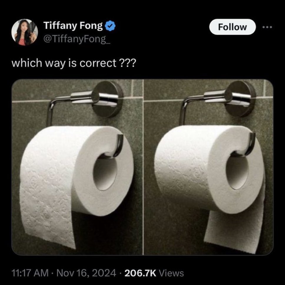 r3dko's tweet image. Only one correct answer.