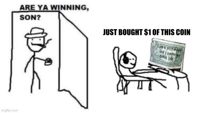 OJ tweet media
