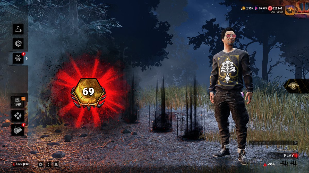 Chey 🐬 Vtuber tweet media