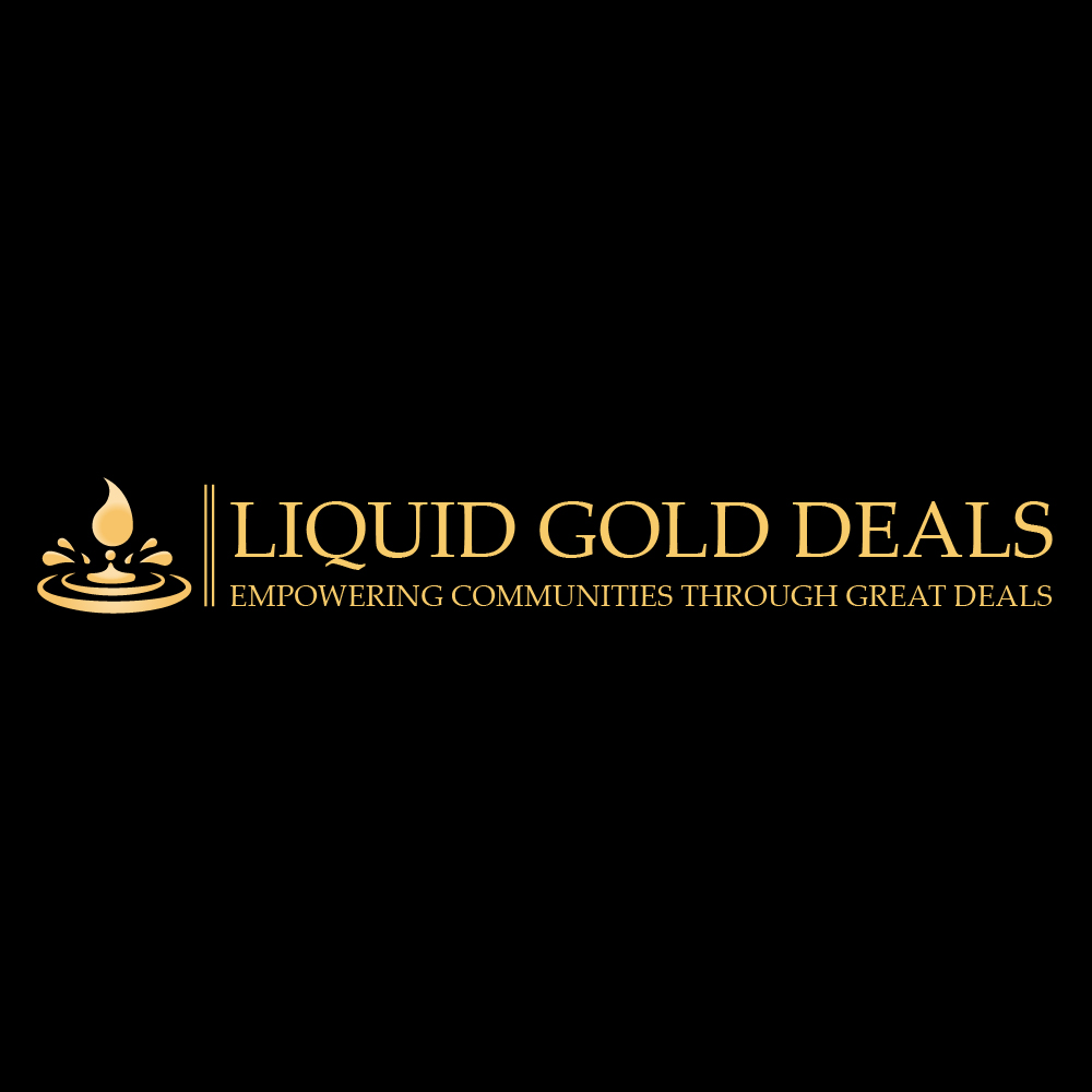 atraumatics's tweet photo. My business just got a Great looking upgrade with brand new logos made by @amearts_  Amazing work!! https://t.co/mDzTGuT9D2