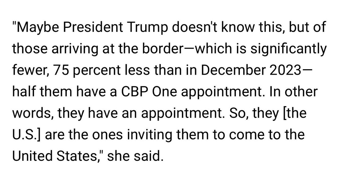 Mrs. Comroe tweet media