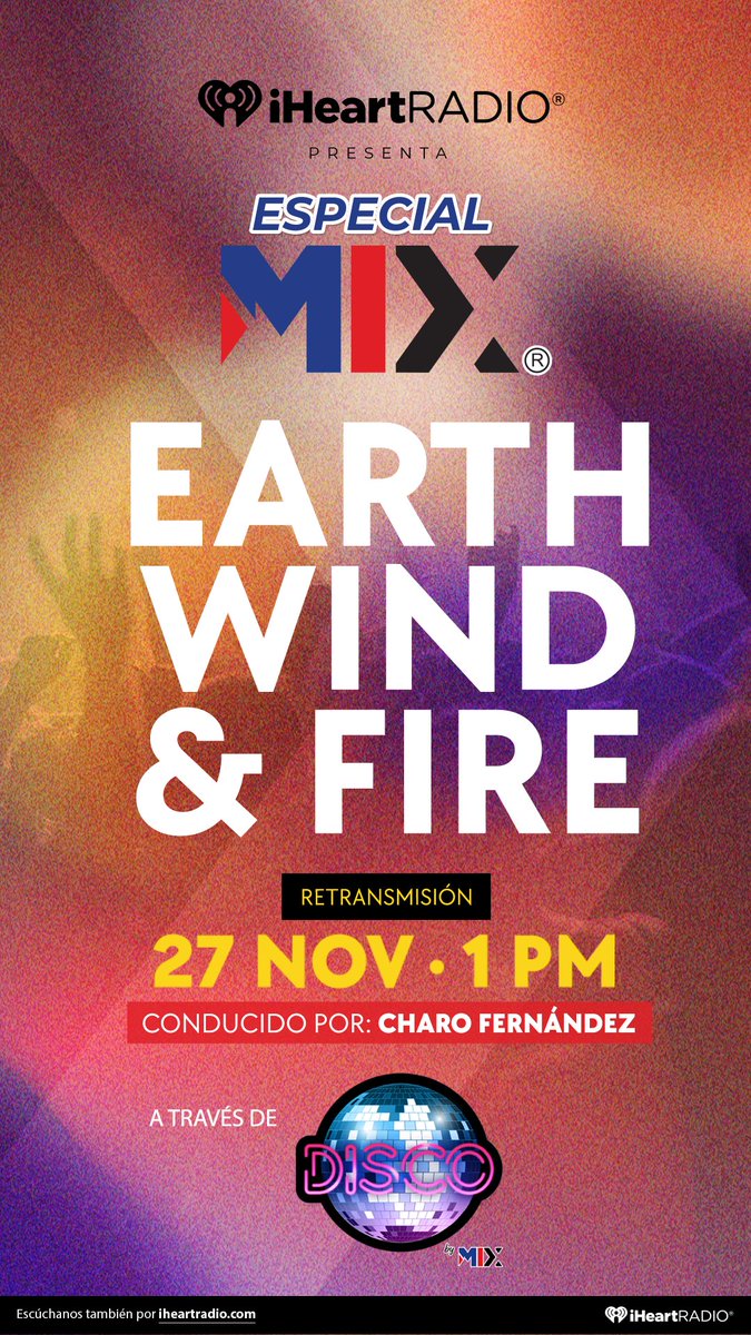 NO TE LO PIERDAS MAÑANA EN FORMA DIGITAL¡¡¡