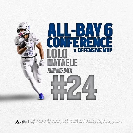 Blessed 🙏🏼 #Notsatisfied #Back2Work #💍