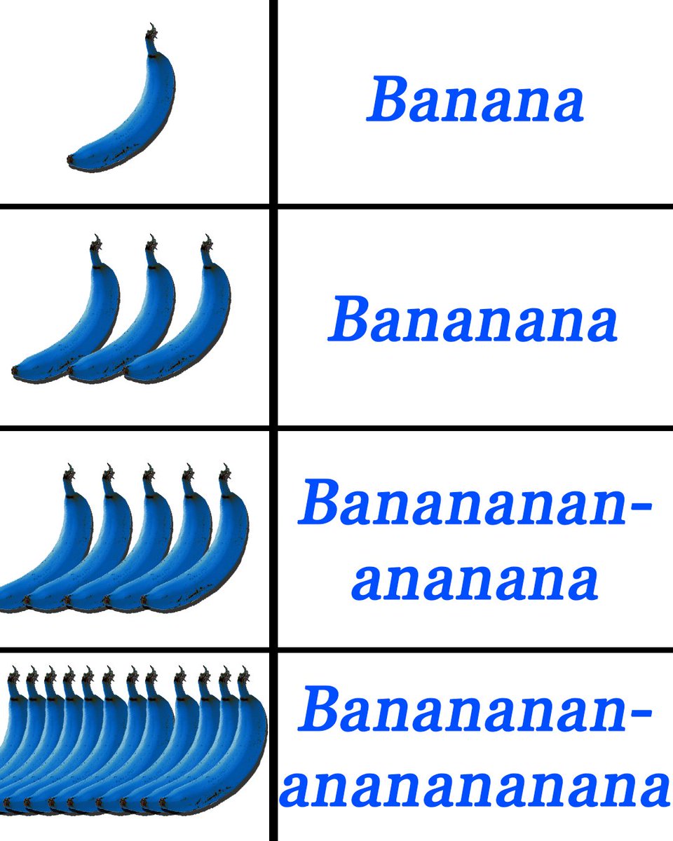 SmileyStar66361's tweet photo. @nameisproh It's blue bananana @bluebananaonsol  #memecoin https://t.co/t8KJiroD9A