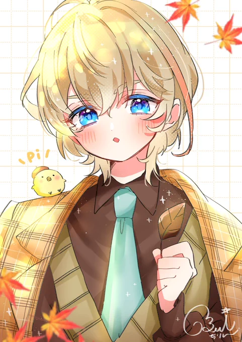 #ふうらーと 