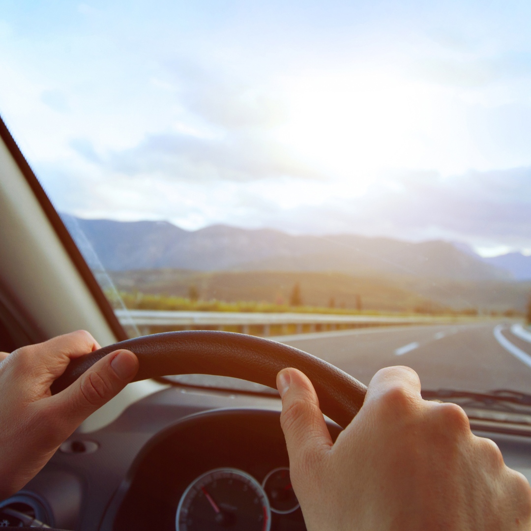 🚗 Drive Safe with Clear Vision 🚗

Need a quick fix for that chip in your windshield? Stop by Budget Glass, your local ICBC Approved Glass Express Shop. We handle all your auto glass needs swiftly—whether it's a small chip or a full replacement.

Learn more about our auto gla...