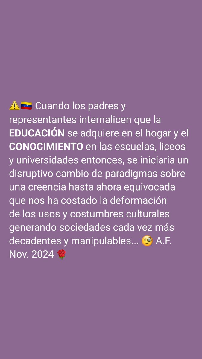 Alvaro Flores tweet media