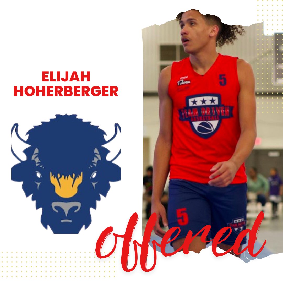 TeamDr1ven_2025 (@teamdr1ven_2025) on Twitter photo Our 6’4 wing Red Bluff High School <a href="/Elijxh_2x/">Elijah Hohenberger</a> picked up 2 offers 1 from <a href="/weevilathletics/">Enterprise State Athletics</a> and the other from <a href="/SUSCC_Athletics/">SU Athletics</a> congratulations Elijah keep grinding💪🏾 Our 6’4 wing Red Bluff High School <a href="/Elijxh_2x/">Elijah Hohenberger</a> picked up 2 offers 1 from <a href="/weevilathletics/">Enterprise State Athletics</a> and the other from <a href="/SUSCC_Athletics/">SU Athletics</a> congratulations Elijah keep grinding💪🏾