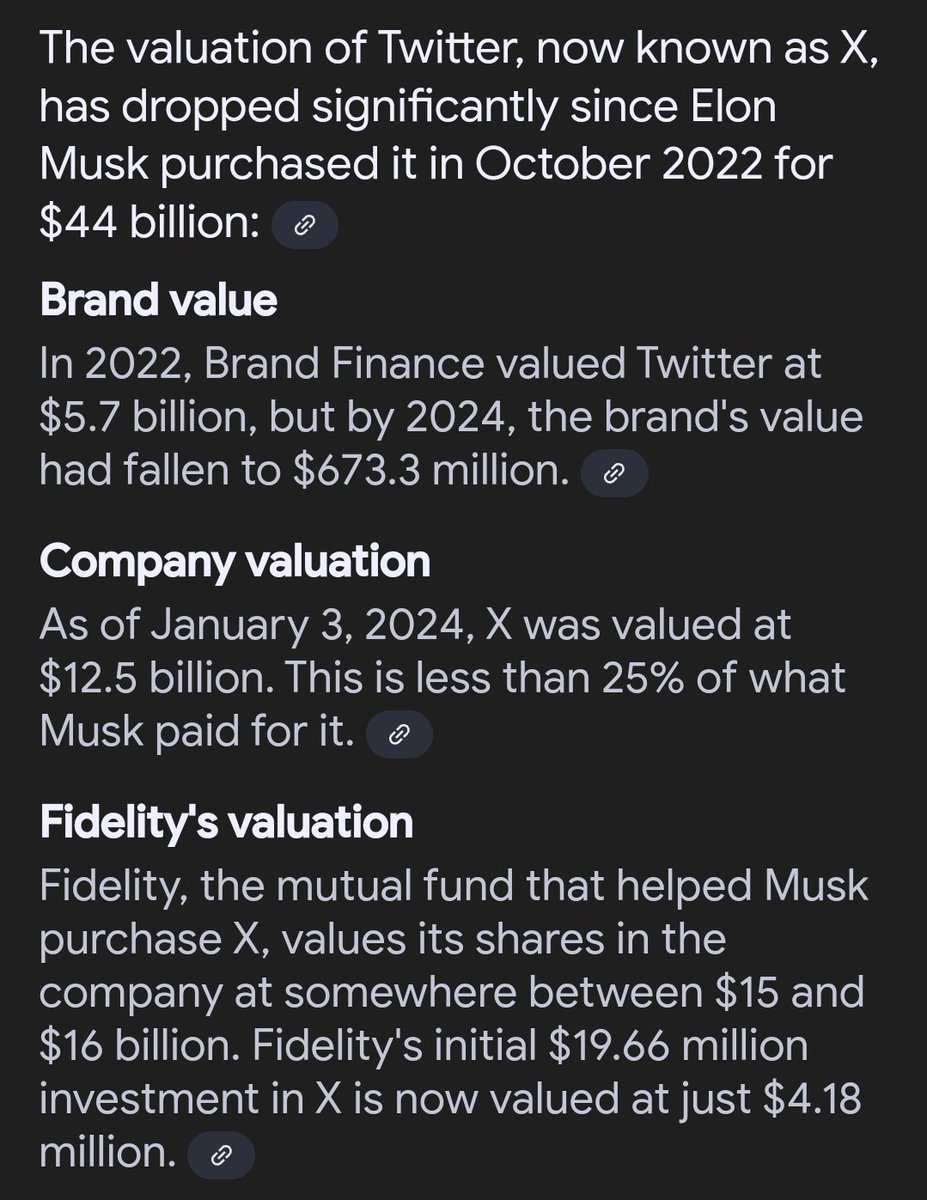 Yeah, I totally trust this bozo to make the government more efficient.
bsky.app/profile/weedym…