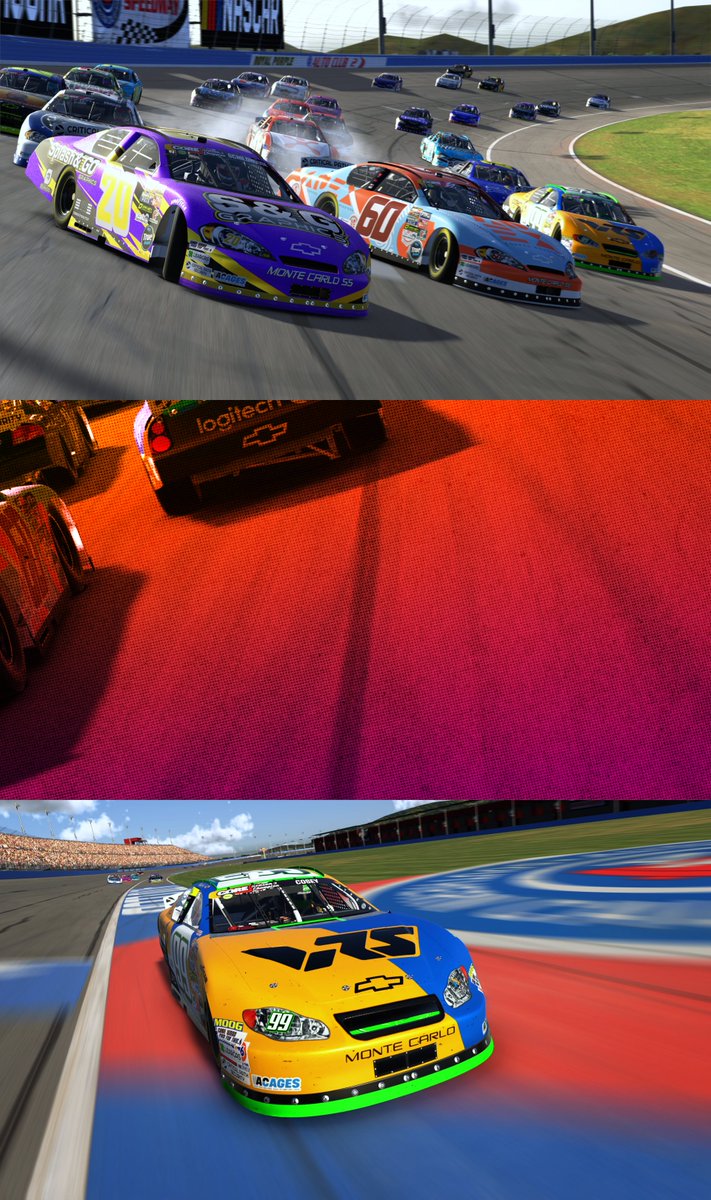 A California special CORE photo album from last night's festivities 📸