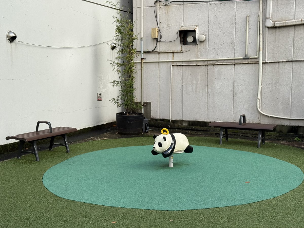 chasekmedia's tweet photo. GLITCHでコーヒーを飲んだ後、邪神ちゃんの寂しいたまり場に寄らなきゃいけなかった。

@jashinchan_PJ https://t.co/2VohrJ93t2