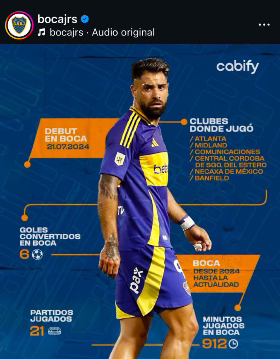 cris__ese's tweet photo. Son el club más pelotudo del mundo no puede ser https://t.co/m3HfqlrvxY