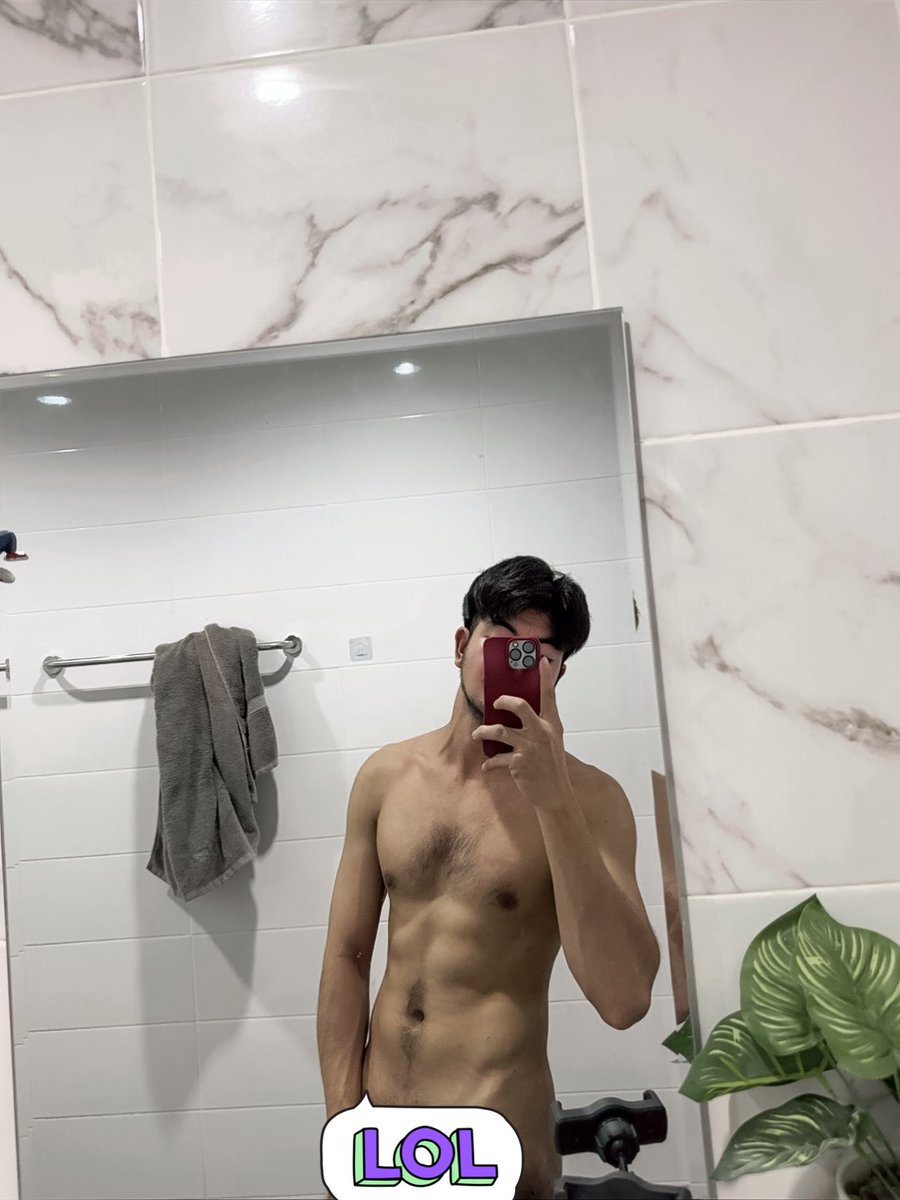 ถ้าเทอเบื่อขึ้นเขา มาขึ้นเราก็ได้น่ะ🫢💦💦
#มาบยางพร #มาบยางพร22 #บ่อวิน #ปลวกแดง #ระยอง #ศรีราชา #นิคมพัฒนา