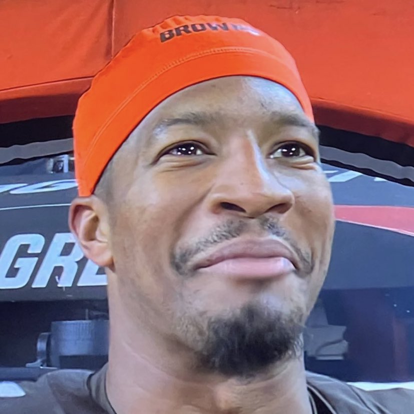 brownsfanuk's tweet photo. 🔁RT if you love Jameis Winston. #Browns https://t.co/IfRUaGuabJ