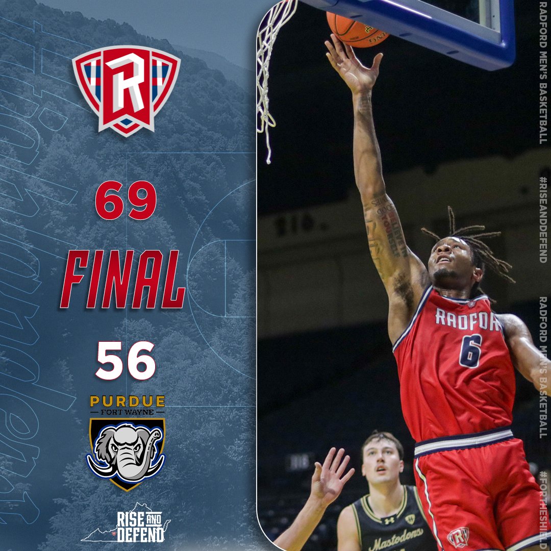 Radford Men's Basketball (@radfordhoops) on Twitter photo ๐๐๐๐ ๐ฃ๐๐ข๐ก๐ฆ of the <a href="/thesunshineslam/">Sunshine Slam</a> Ocean Bracket! ๐ค
#ForTheShield x #RiseAndDefend ๐๐๐๐ ๐ฃ๐๐ข๐ก๐ฆ of the <a href="/thesunshineslam/">Sunshine Slam</a> Ocean Bracket! ๐ค
#ForTheShield x #RiseAndDefend