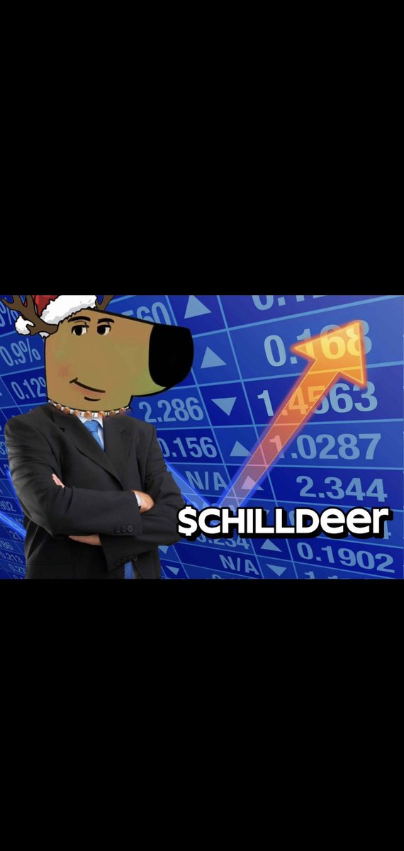 CryptoModeloo_ tweet picture