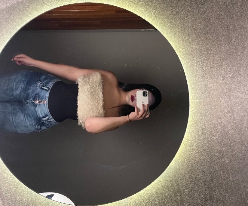labriianaa's tweet photo. #tijuana #trans #SanDiego https://t.co/q48MCsmWq7