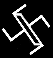 TheHarshTruth tweet media