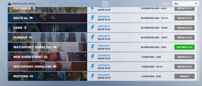 Watch ✩𝐁𝐚𝐢𝐥𝐞𝐲 𝐁𝐨𝐨𝐭𝐥𝐞𝐬✩'s leaked NSFW photo on TwXstars