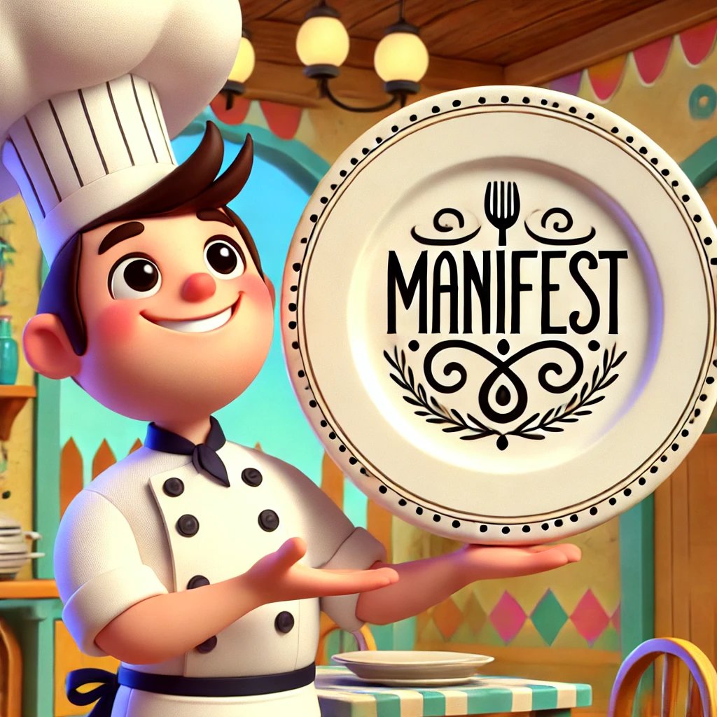 We let the devs cook and the devs cooked

Version 1.0 release ✅
Verified Build ✅