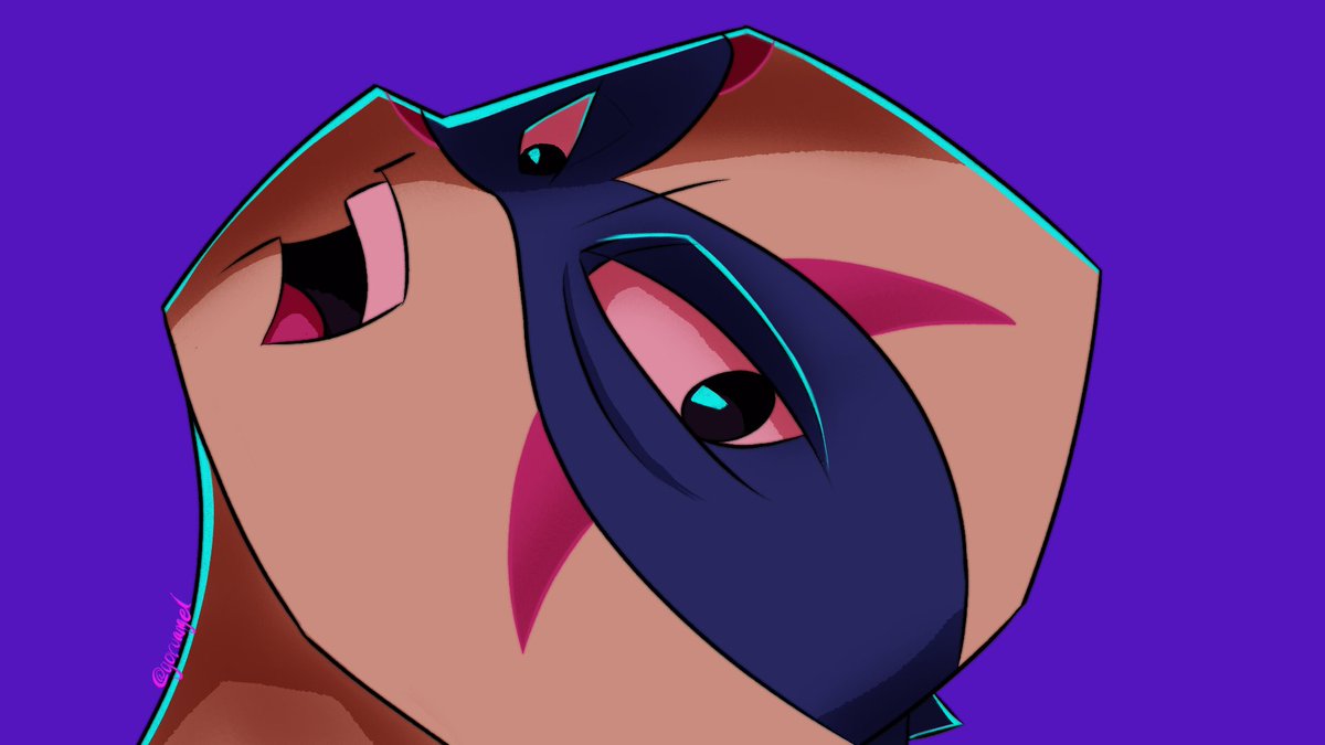 yorunoangel's tweet photo. First part of rise x Dan da Dan
Yeah… midori is there too
#rottmnt #riseoftheteenagemutantninjaturtles #tmnt #teenagemutantninjaturtles #leonardohamato #raphaelhamato #rottmntoc #oc #originalcharacter #rottmntleo #rottmntraph #dandadan #dandadananime #anime https://t.co/JHcHgw4OEf