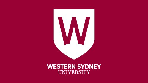Exciting news! Ten projects led by Western Sydney University researchers have been collectively awarded more than $8 million through the Australian Research Council’s (ARC) 2025 Discovery Projects scheme.

Senior Deputy Vice-Chancellor and Vice-President (Research, Enterprise and