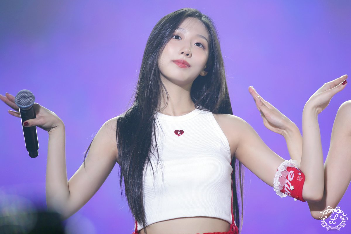 Lovelyz_Official tweet media
