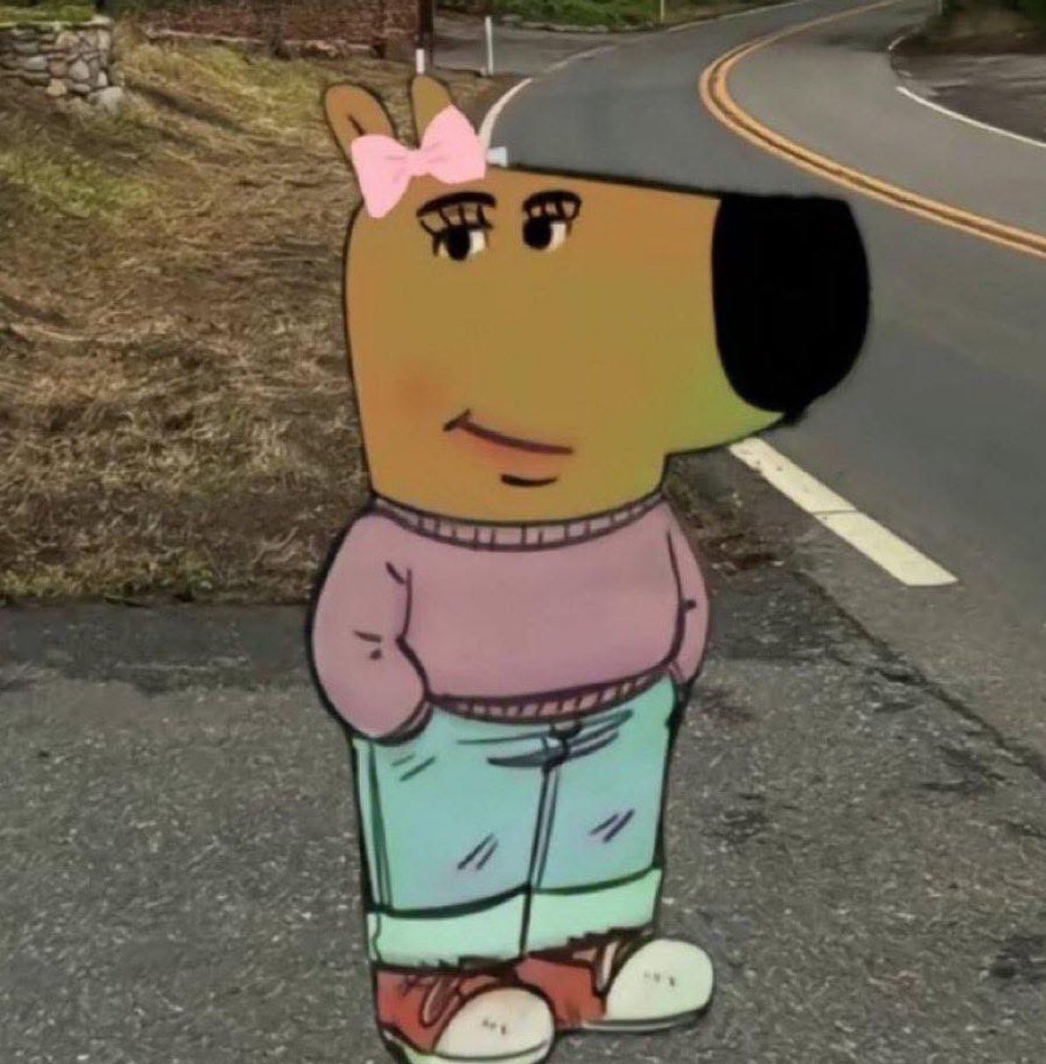 Vale lvs Percy Jackson📚🌙💐 tweet media