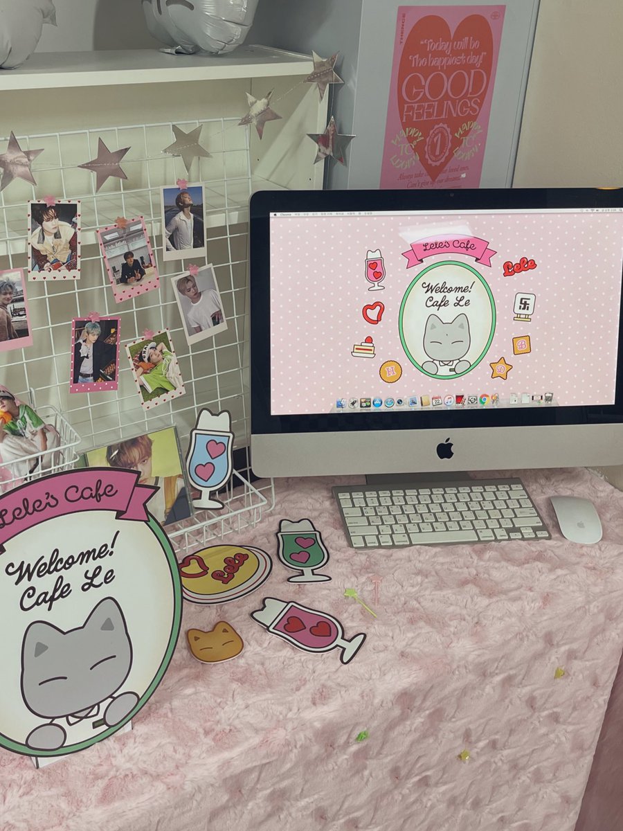 KH레몬 tweet media