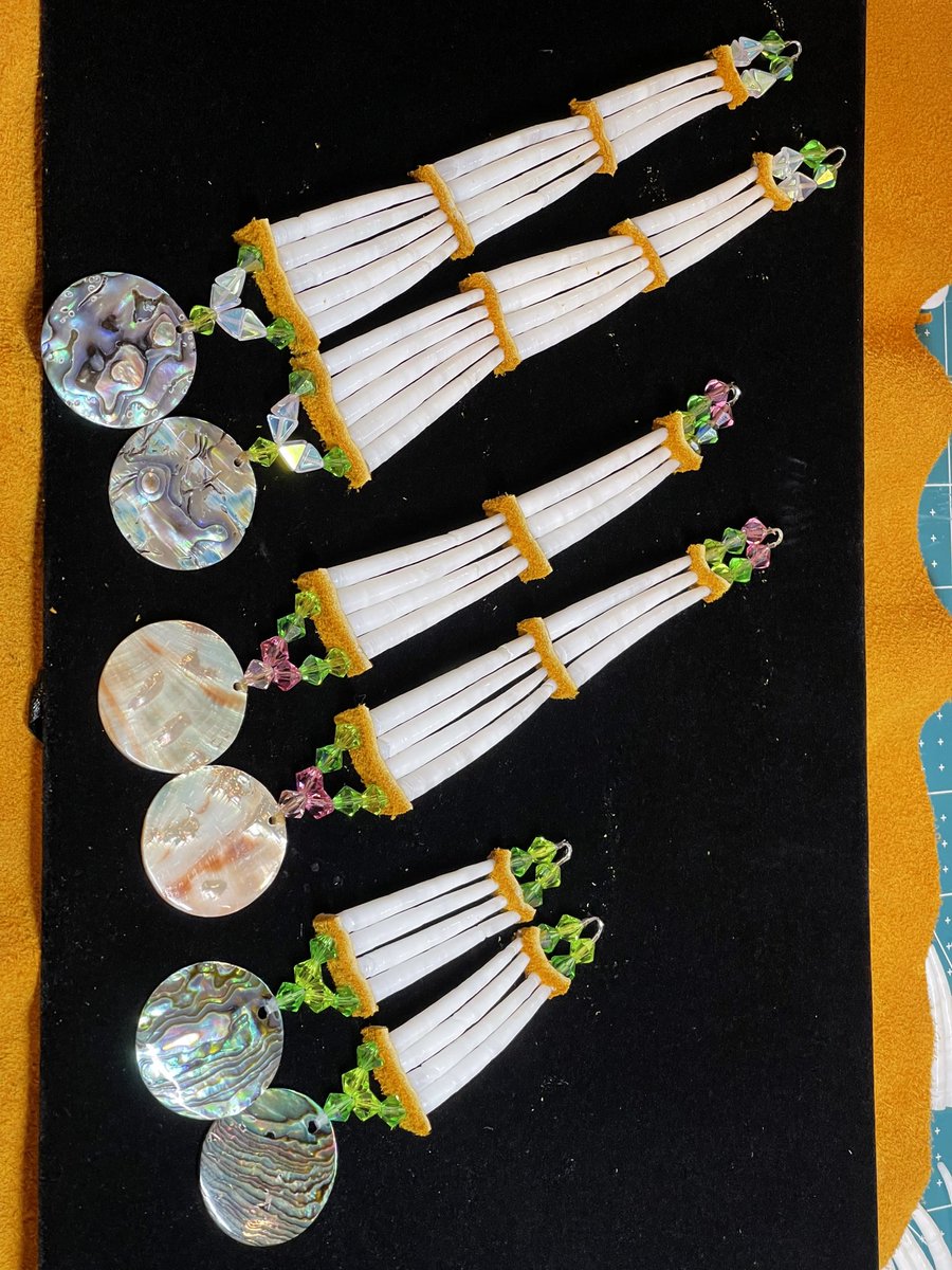 DukeTJEllingson's tweet image. Yo #NativeTwitter or is it #NativeX now? 😂