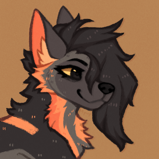 for <a href="/emocheeeto/">⭐️redstar @ MFF</a> 🩶