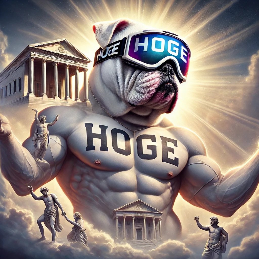 I am under the 1500 so let’s see if these people are legit? HOGE will be boughten. 
<a href="/HogeFinance/">HOGE</a> <a href="/elonmusk/">Elon Musk</a> <a href="/VitalikButerin/">vitalik.eth</a> <a href="/cz_binance/">CZ 🔶 BNB</a> <a href="/rogerkver/">Roger Ver</a> <a href="/SatoshiLite/">Charlie Lee Ⓜ️🕸️</a> <a href="/aantonop/">Andreas (aantonop Team)</a> <a href="/APompliano/">Anthony Pompliano 🌪</a> <a href="/100trillionUSD/">PlanB</a> <a href="/CryptoCred/">Cred</a> <a href="/zachxbt/">ZachXBT</a> <a href="/Missteencrypto/">Randi Hipper</a> <a href="/LayahHeilpern/">Layah Heilpern</a> <a href="/saylor/">Michael Saylor</a> <a href="/ErikVoorhees/">Erik Voorhees</a>.