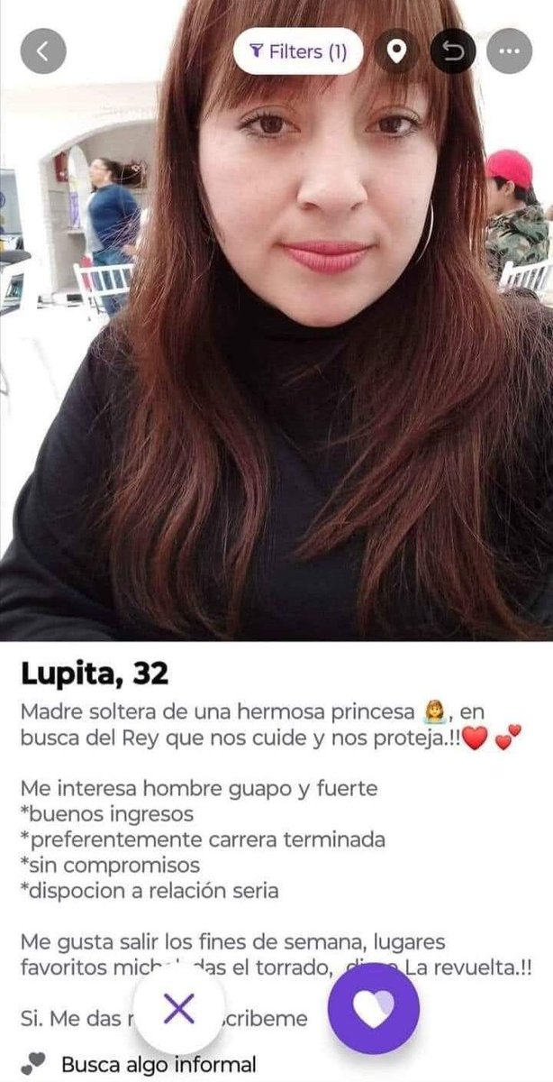 Ángel DeLarge  tweet media