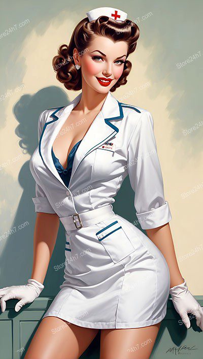 @GracePheesh tweet media