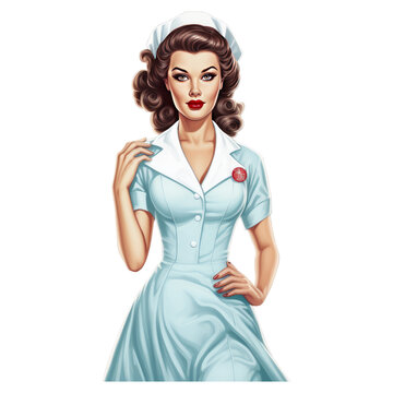 @GracePheesh tweet media