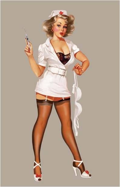 @GracePheesh tweet media