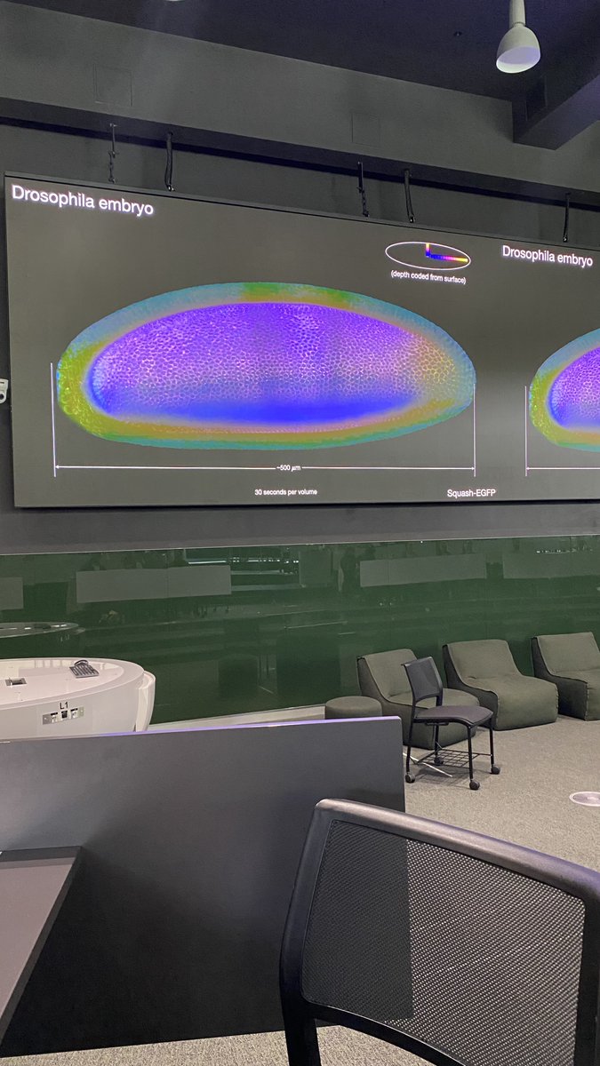 EMBL Australia tweet media