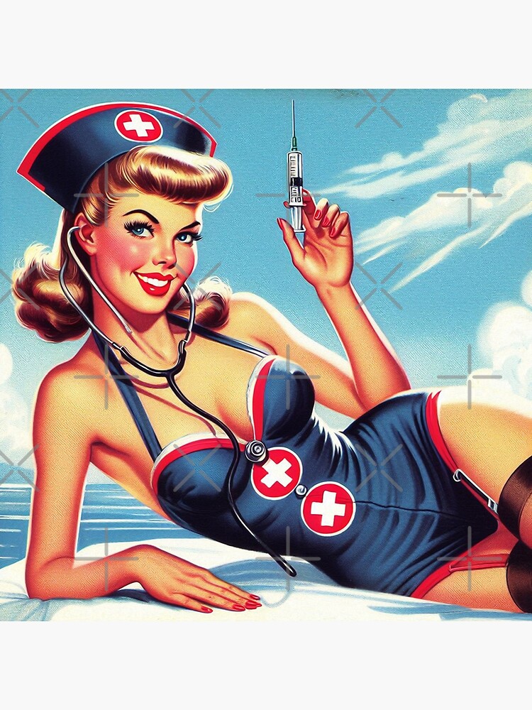 @GracePheesh tweet media