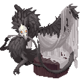 EDogs_HHD's tweet image. I'm opening a COMMISSION!
Tell me your budget and what character, and I'll work from there.
금액 지정 오마카세 커미션을 오픈했습니다!
잘 부탁드립니다.
crepe.cm/@HappyHotDog/e…
#pixelart #ドット絵 #comissionsopen #Commission #커미션 #도트_커미션