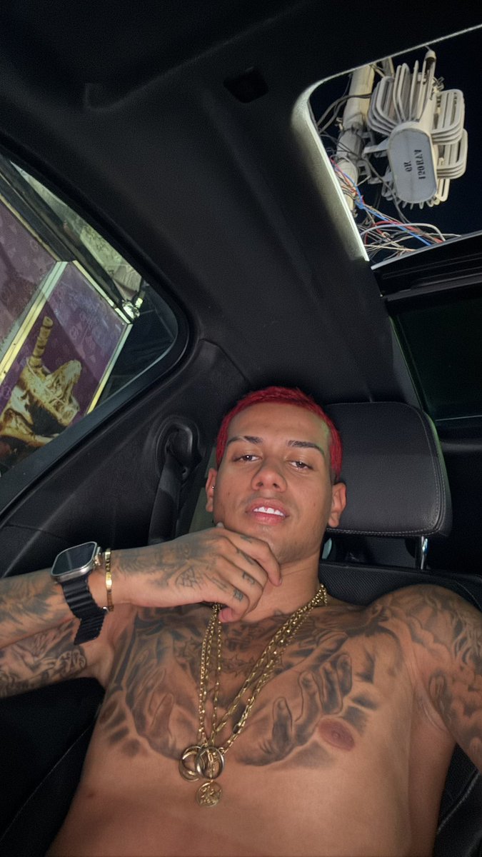 chefe_F's tweet image. trem fora do trilho