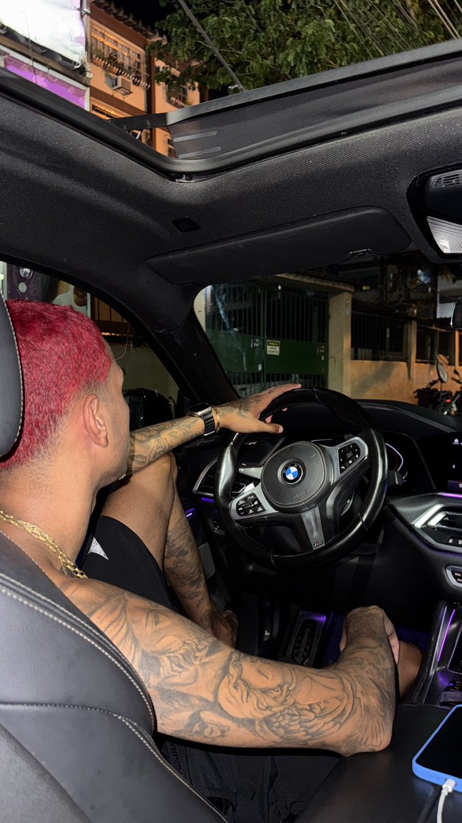 chefe_F's tweet image. trem fora do trilho