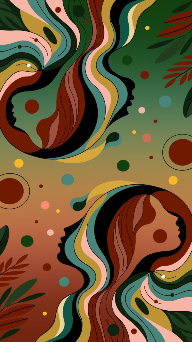 🚩Introducing the exhibited art works of NFT KOREA FESTIVAL 2024.   

▷Artist : <a href="/mariart_nyc/">Mariart</a>
▷Artwork : Elegance In Fusion 

▷작가 : <a href="/mariart_nyc/">Mariart</a>
▷작품명 : Elegance In Fusion 

Follow for more amazing art work!