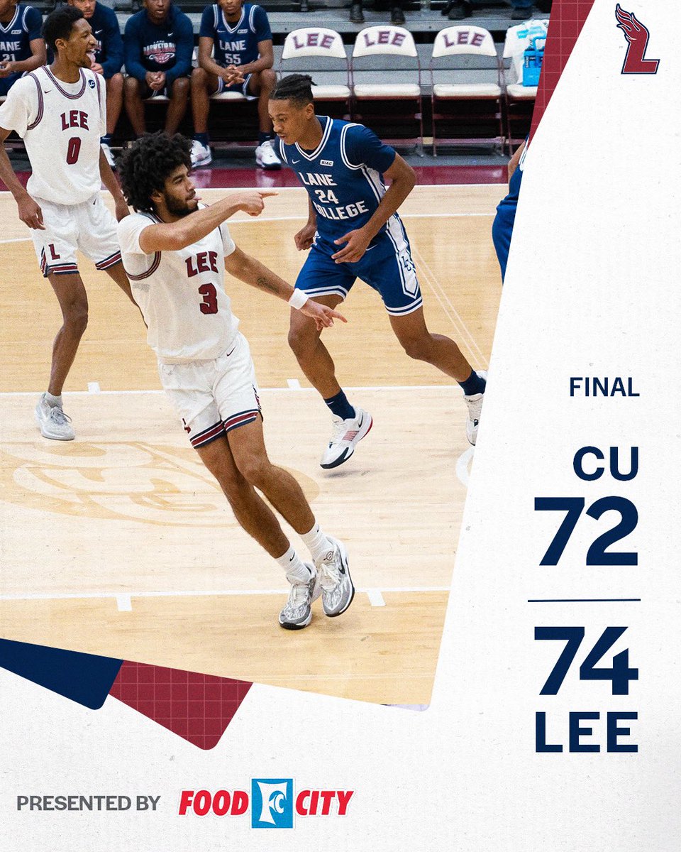 LeeUMBB's tweet image. BIG ROAD DUB

#FiredUp🔥